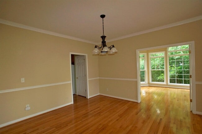 Building Photo - 3204 Orchestra Ct