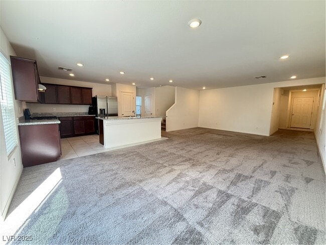 Foto del edificio - 4667 Pink Jasper Ct