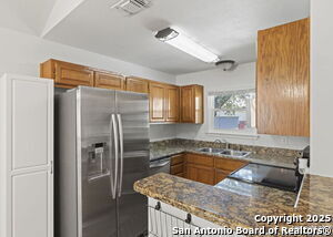 Foto del edificio - 12202 Stoney Cove