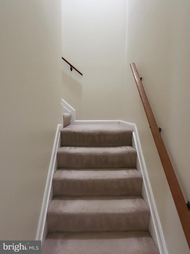 Building Photo - 5092 Bluehead Ct