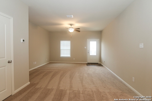 Foto del edificio - 12830 Cedarcreek Trl