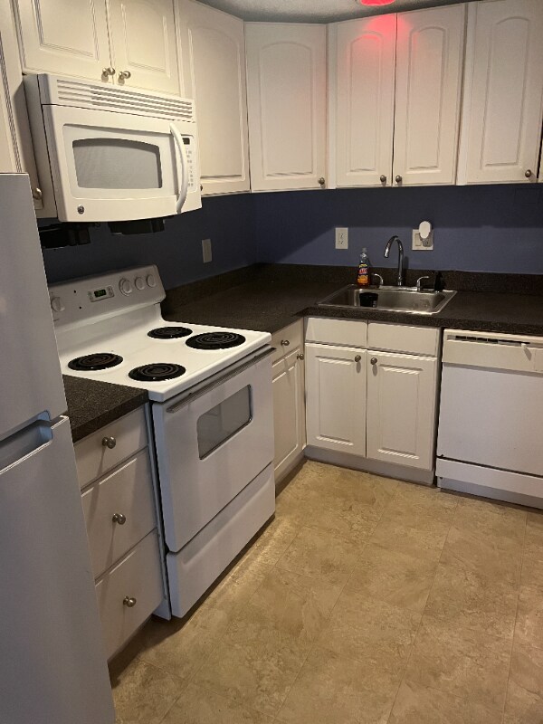 4057 E Michigan St, Orlando, FL 32812 Condo for Rent in Orlando, FL