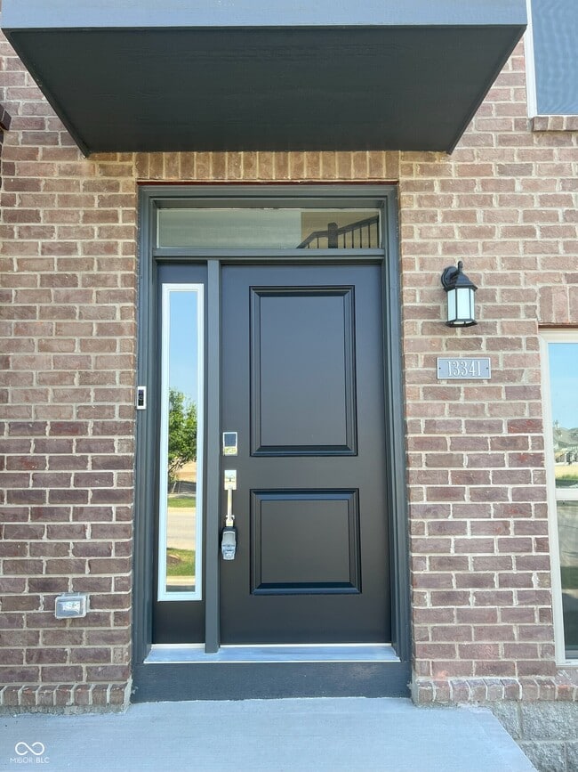 Building Photo - 13341 Minden Dr