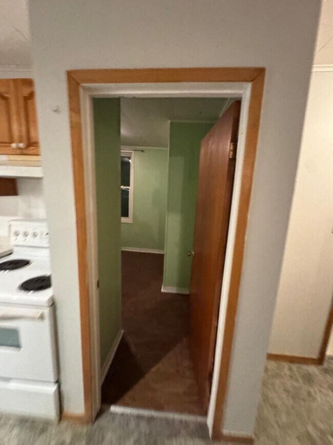 Photo du bâtiment - 131-131 Main St