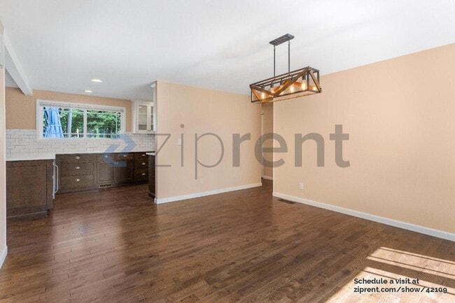 Foto del edificio - 19032 86th Ave NE