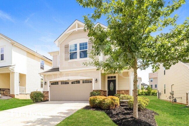 Foto del edificio - 14106 Ridgewater Way