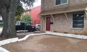 Foto principal - Available now - 3 /2.5 Townhome style