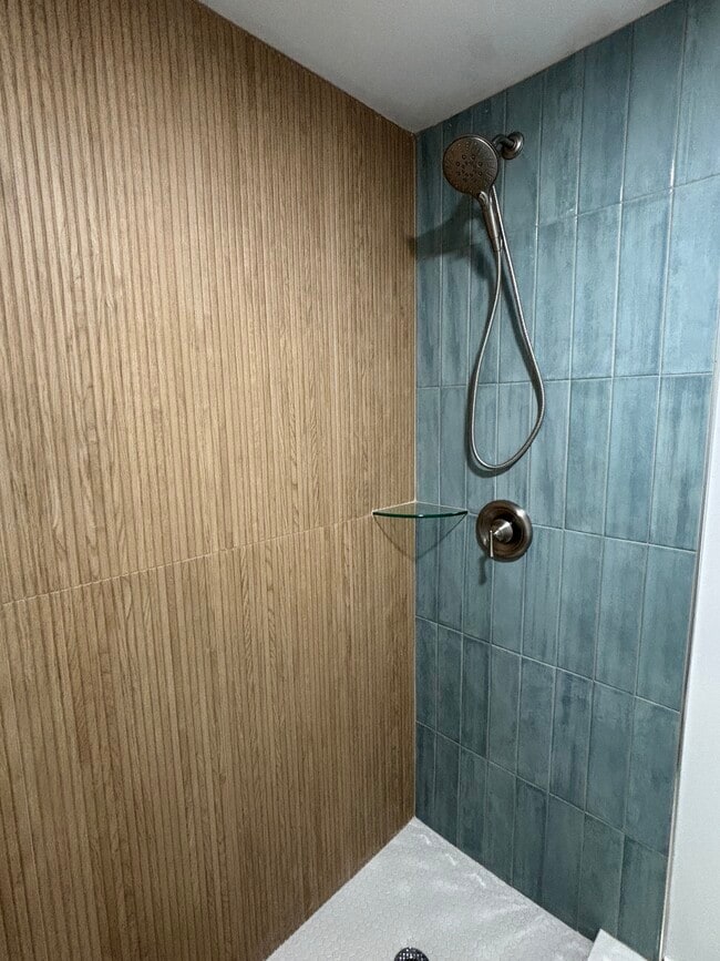 Foto del edificio - 35 Grand St