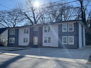 Building Photo - 1784 Temple Ave