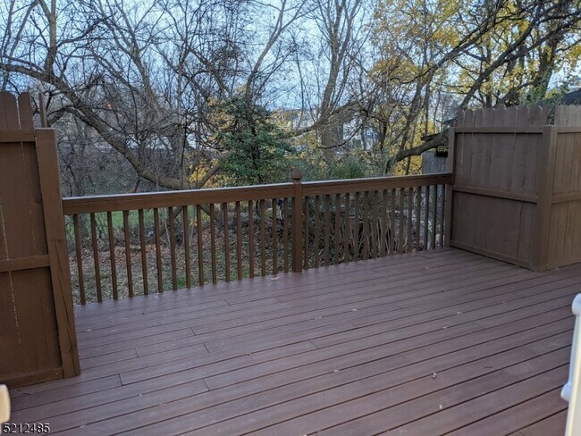 Foto del edificio - 11 Joseph St