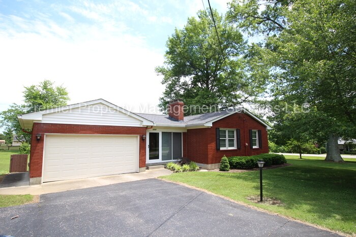 Primary Photo - 1513 Tucker Station Rd
