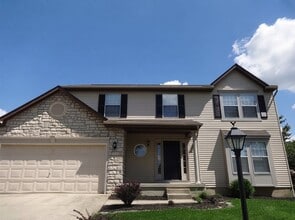 Building Photo - 13861 Carlstead Dr NW