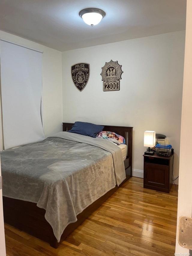 Foto del edificio - 1 bedroom in Forest Hills NY 11375