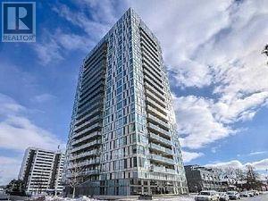 Photo principale - 83 Redpath Ave