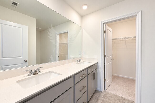 Photo - 3210 Gypsum Drive House