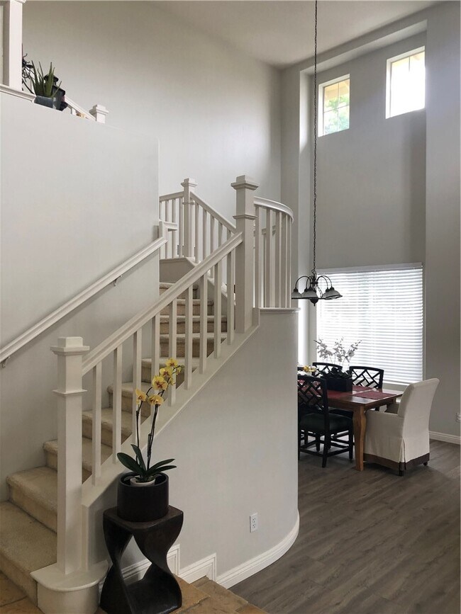 Foto del edificio - 6605 Marquette Dr