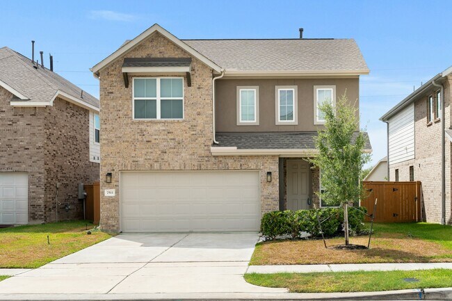 Building Photo - 7511 Coral Ter Dr