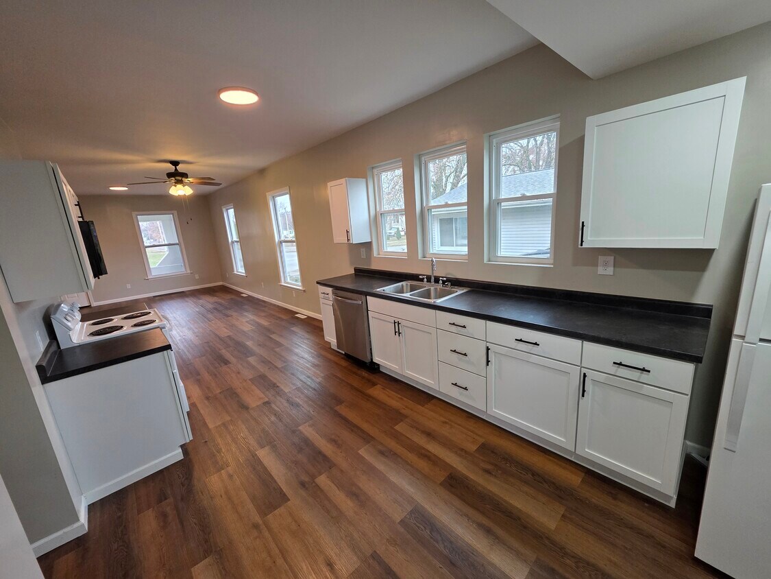 Foto principal - 311 19th Pl