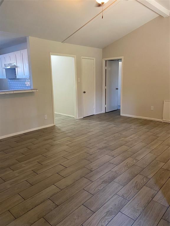 14426 Alkay St, Houston, TX 77045 - House Rental in Houston, TX ...