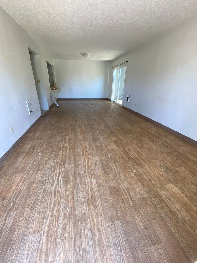 3311 Madison St, Klamath Falls, OR 97603 House Rental in Klamath