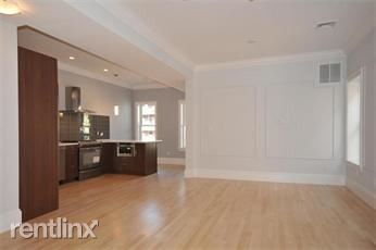 Foto del edificio - 436 E 5th St