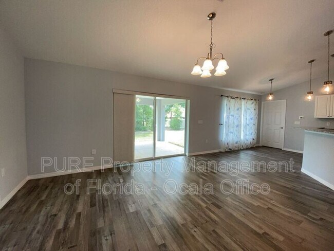 Foto del edificio - 15055 SE 93rd Ct
