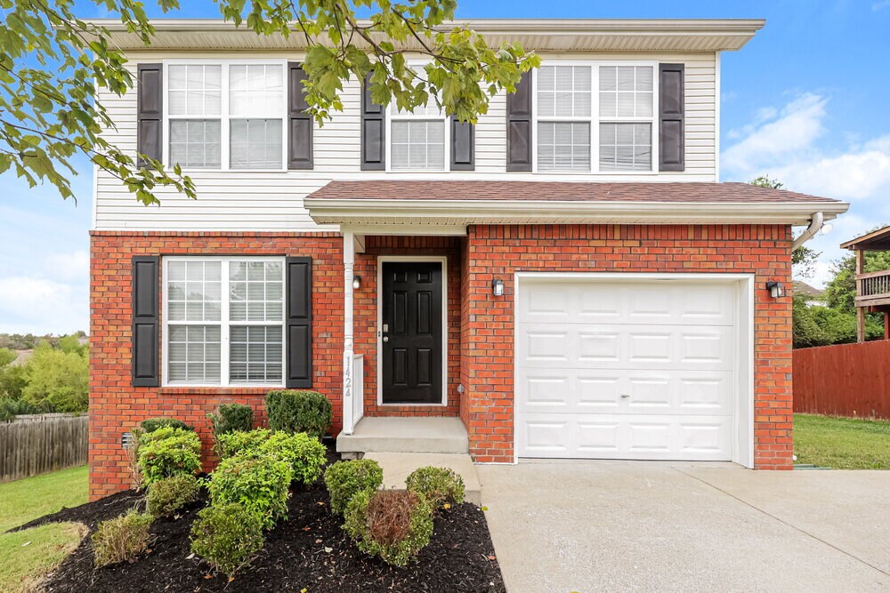 Foto principal - 1424 E Nir Shreibman