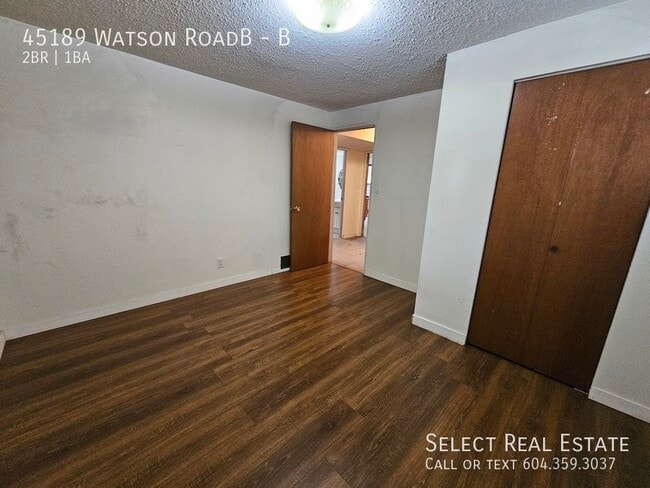 Building Photo - 45189 Watson Rd