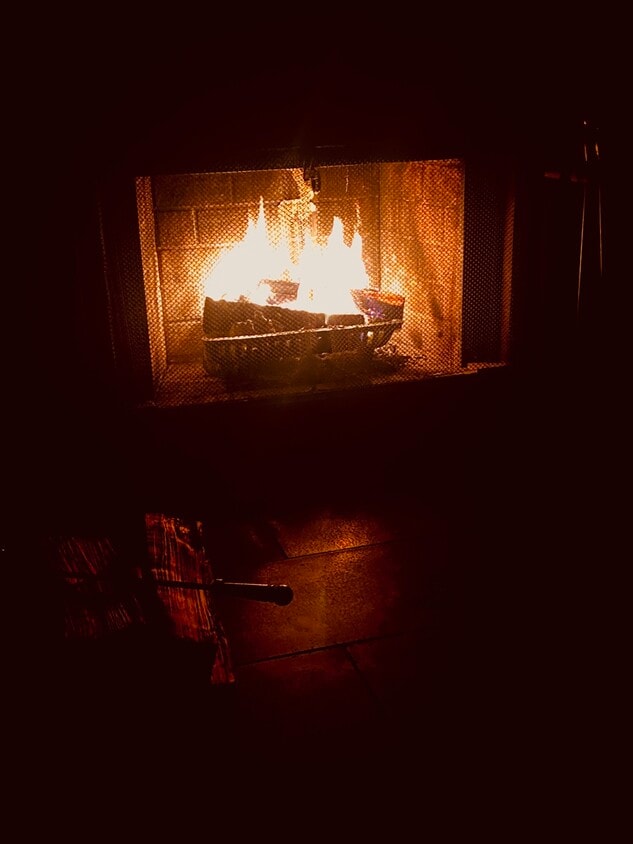 Foto principal - 225 Ozark Mountain Resort Dr