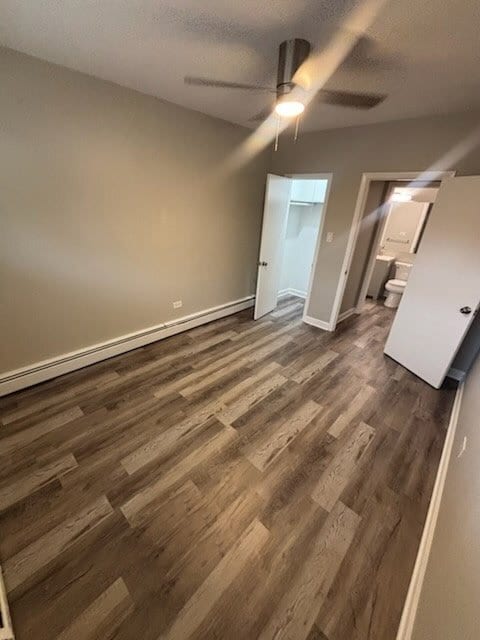 Photo - 9510 Campbell Ave (Oak Lawn, IL) Apartment