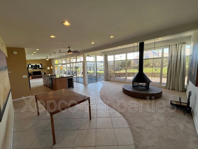 Building Photo - 77495 Cheyenne Dr