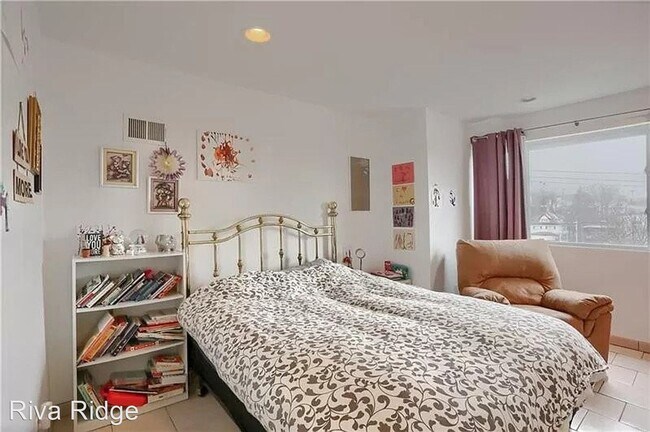 Foto del edificio - 3 br, 2 bath House - 32 Norton Street