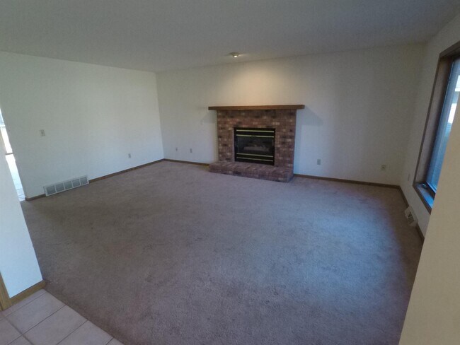 Foto del edificio - 1209 W Wausau Ave