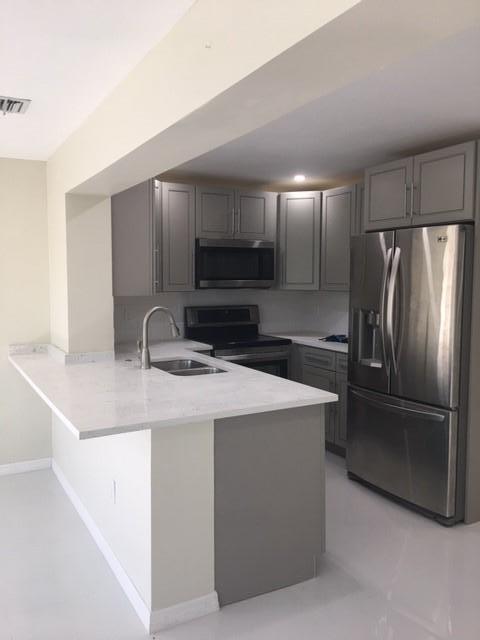 Foto del edificio - 3685 Dunes Rd