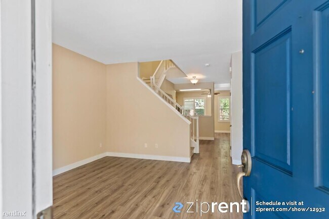 Foto del edificio - 3 br, 2.5 bath House - 139 Concord Circle,...