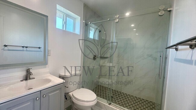 Foto del edificio - 189 Elizabeth Ln