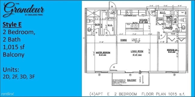 Building Photo - 2 br, 2 bath  - 1550 NE 34th Ct