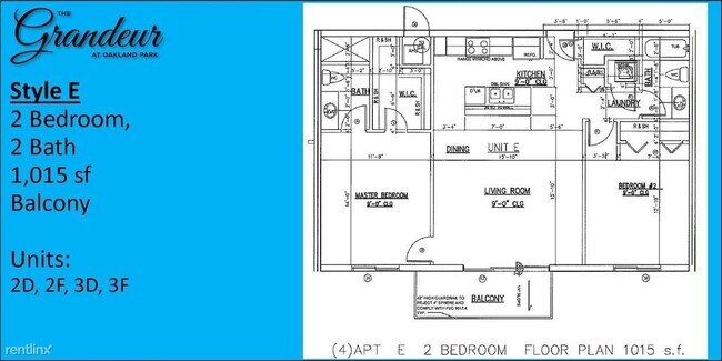 Foto del edificio - 2 br, 2 bath  - 1550 NE 34th Ct