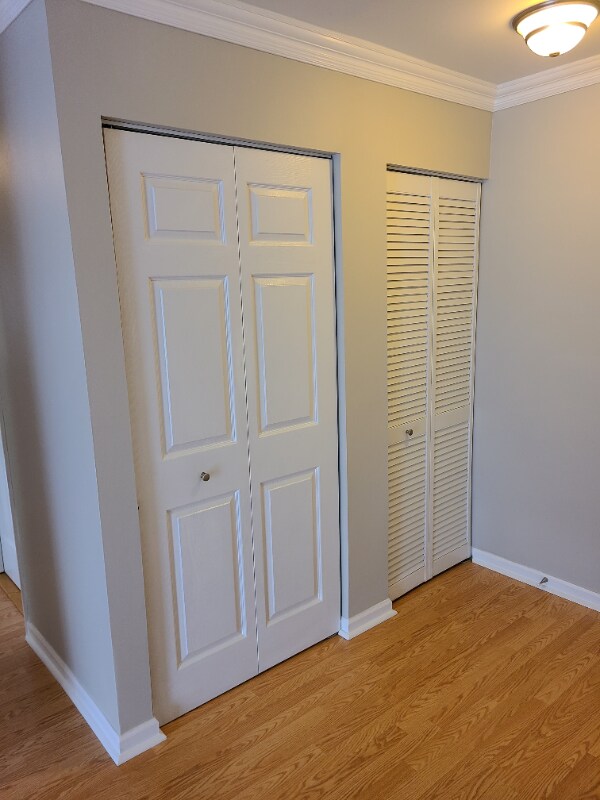 Foto del edificio - 725 W Huntington Commons Rd