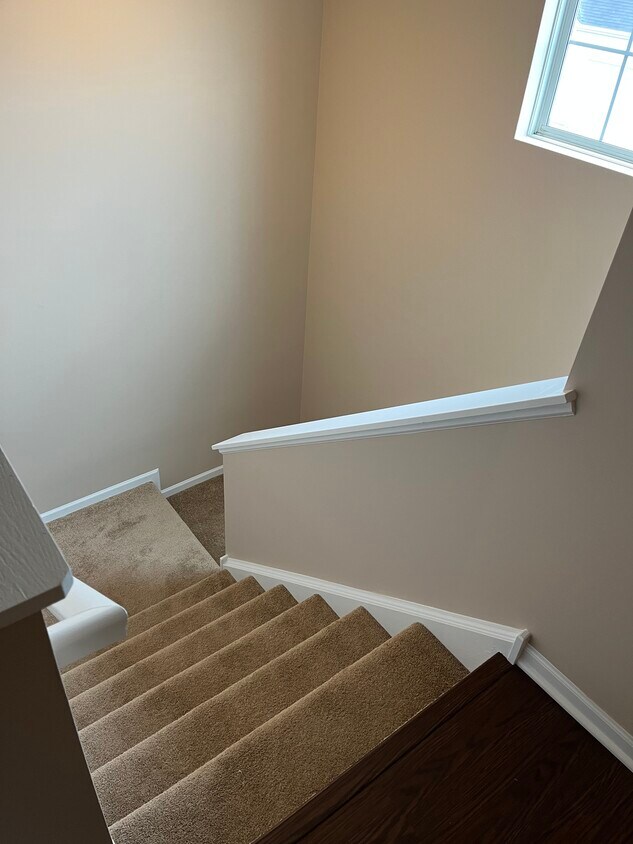 222 Bertram Dr Unit J, Yorkville, IL 60560 Condo for Rent in