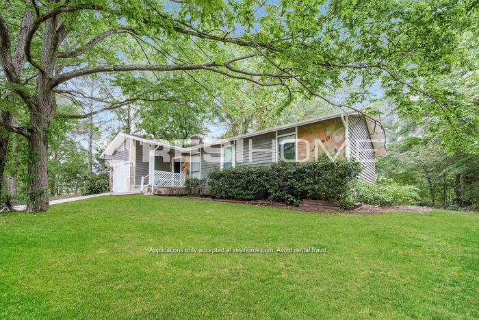 Foto del edificio - 1760 Little Fawn Trail Nw