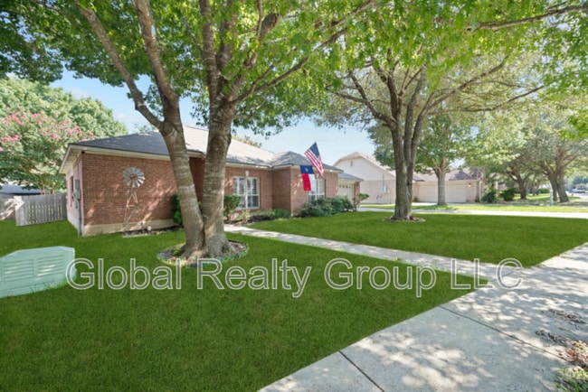 Building Photo - 1628 Bench Trail