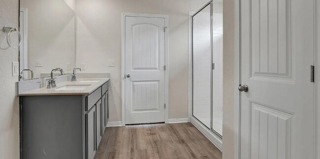 Foto del edificio - 116 Loon Dr