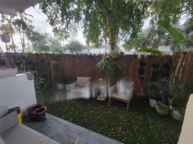 Building Photo - 1796 NW 55th Ave