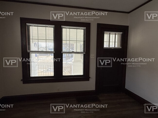 Foto del edificio - 1012 W Spring St