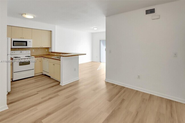 Foto del edificio - 11050 SW 196th St