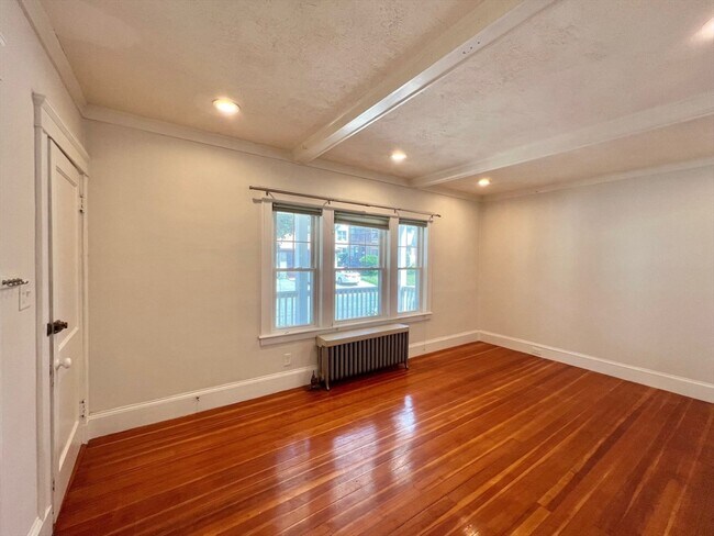 Foto del edificio - 62 Freeman St