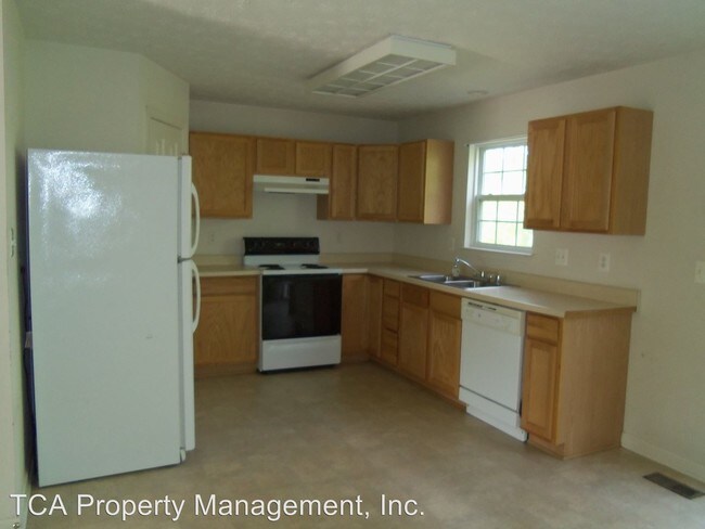 Foto del edificio - 4 br, 3 bath House - 2816 Profit Path