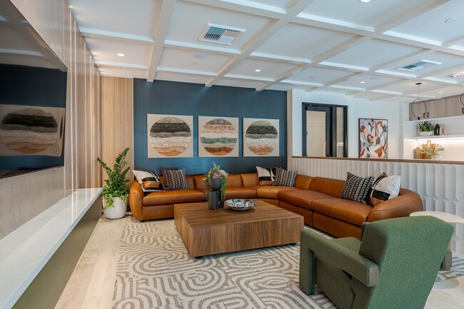 Building Photo - Marlowe Sand Canyon