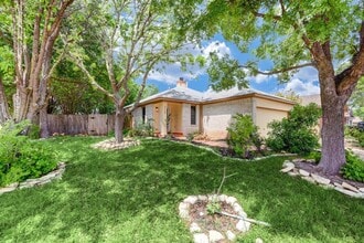 Building Photo - 21100 Derby Day Ave